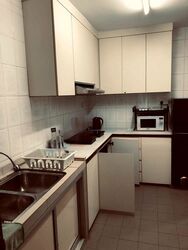 Guillemard View (D14), Apartment #436692981